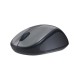 Logitech M235 Rubber sides Wireless Mouse