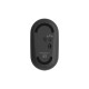 Logitech M350s Pebble Mouse 2 Wireless and Bluetooth Mouse