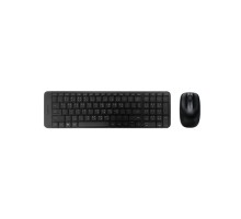 Logitech MK220 Bangla Wireless Combo Keyboard and Mouse