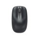 Logitech MK220 Bangla Wireless Combo Keyboard and Mouse