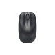 Logitech MK220 Wireless Combo Keyboard and Mouse