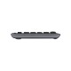 Logitech MK275 Wireless Combo Keyboard and Mouse