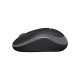 Logitech MK275 Wireless Combo Keyboard and Mouse