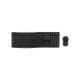 Logitech MK275 Wireless Combo Keyboard and Mouse
