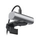 Logitech MX BRIO 4K Ultra HD and Streaming Webcam