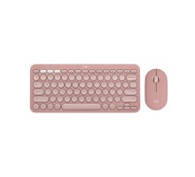 Logitech Pebble 2 Combo Multi-Device Bluetooth Keyboard and Mouse