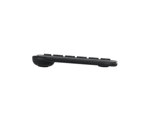 Logitech POP Icon Keys Bluetooth Wireless Keyboard