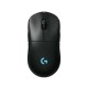 Logitech PRO 2 LIGHTSPEED Ambidextrous Wireless Gaming Mouse