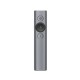 Logitech Spotlight Advanced Wireless Presentation Remote USB + Bluetooth