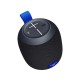 Logitech WONDERBOOM PLAY  Super-portable Bluetooth Speaker