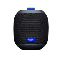 Logitech WONDERBOOM PLAY  Super-portable Bluetooth Speaker