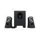 Logitech Z313 2:1 Stereo Speaker