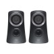 Logitech Z313 2:1 Stereo Speaker