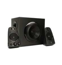 Logitech Z623 2:1 Speaker THX Certified