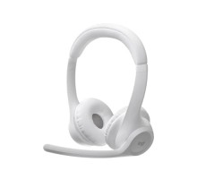 Logitech ZONE 300 Wireless Bluetooth Headset