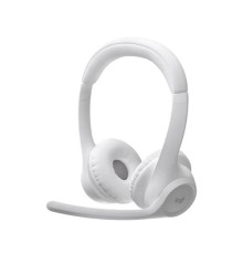 Logitech ZONE 300 Wireless Bluetooth Headset