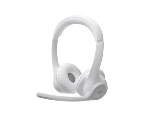 Logitech ZONE 300 Wireless Bluetooth Headset
