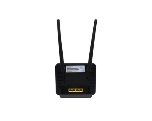 Olax MC60 300Mbps WIFI Speed 4G Router