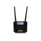 Olax MC60 300Mbps WIFI Speed 4G Router