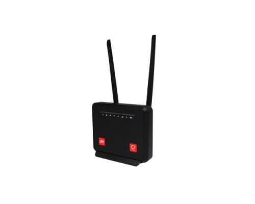 Olax MC60 300Mbps WIFI Speed 4G Router
