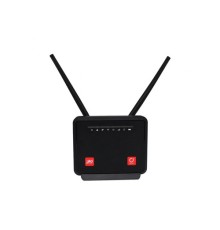 Olax MC60 300Mbps WIFI Speed 4G Router