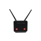Olax MC60 300Mbps WIFI Speed 4G Router