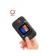 OLAX MF982 4G LTE 3000mah Pocket Wifi Mobile Hotspot Router