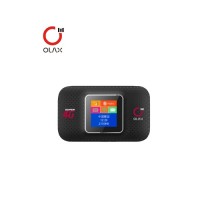 OLAX MF982 4G LTE 3000mah Pocket Wifi Mobile Hotspot Router