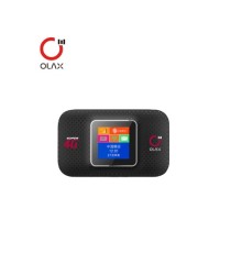 OLAX MF982 4G LTE 3000mah Pocket Wifi Mobile Hotspot Router