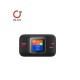 OLAX MF982 4G LTE 3000mah Pocket Wifi Mobile Hotspot Router