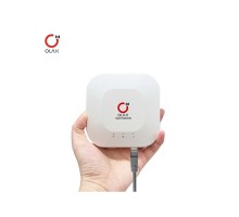 OLAX MT30 150Mbps Portable Pocket Router