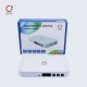 OLAX POE D8 Smart UPS DC 5V 9V 12V AIO 20000mah 24W Portable Router UPS