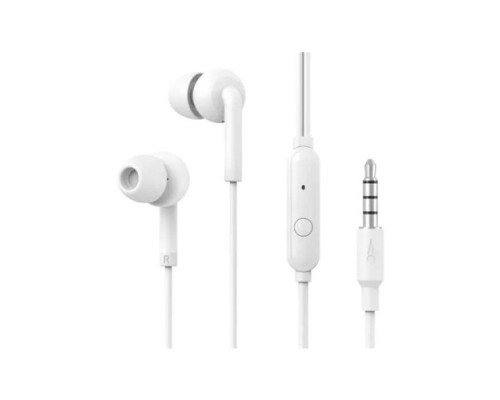 Oraimo Conch 2 OEP-E11 In-ear Wired Earphone