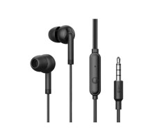 Oraimo Conch 2 OEP-E11 In-ear Wired Earphone