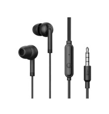 Oraimo Conch 2 OEP-E11 In-ear Wired Earphone