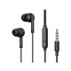 Oraimo Conch 2 OEP-E11 In-ear Wired Earphone