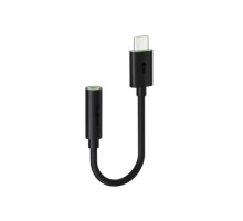 Oraimo OAA-310 Type C CONNECTOR DATA CABLE