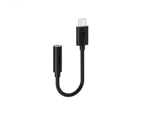 Oraimo OAA-310 Type C CONNECTOR DATA CABLE