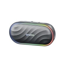 Oraimo OBS-382 SpaceBox 8W FM Wireless Bluetooth Speaker