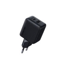 Oraimo OCW-5183E+C53 18W Type-C RAPID CHARGER
