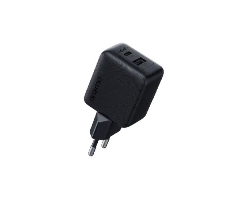 Oraimo OCW-5183E+C53 18W Type-C RAPID CHARGER