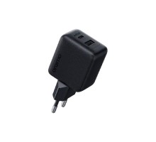Oraimo OCW-5183E+L53 18W Type-C RAPID CHARGER