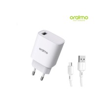 Oraimo OCW-E97S+M53 Charger kit MICRO-USB Charger