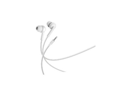Oraimo OEP-320S In-Ear Wired Headphone
