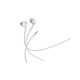 Oraimo OEP-320S In-Ear Wired Headphone