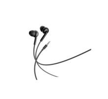 Oraimo OEP-320S In-Ear Wired Headphone