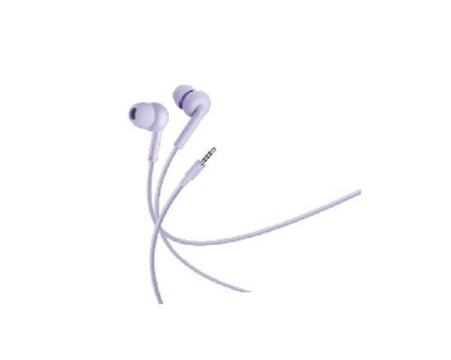 Oraimo OEP-320S In-Ear Wired Headphone