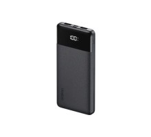Oraimo OPB-7100Q Toast 22.5 Byte Power Bank