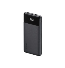 Oraimo OPB-7100Q Toast 22.5 Byte Power Bank