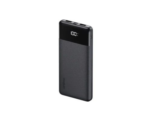 Oraimo OPB-7100Q Toast 22.5 Byte Power Bank